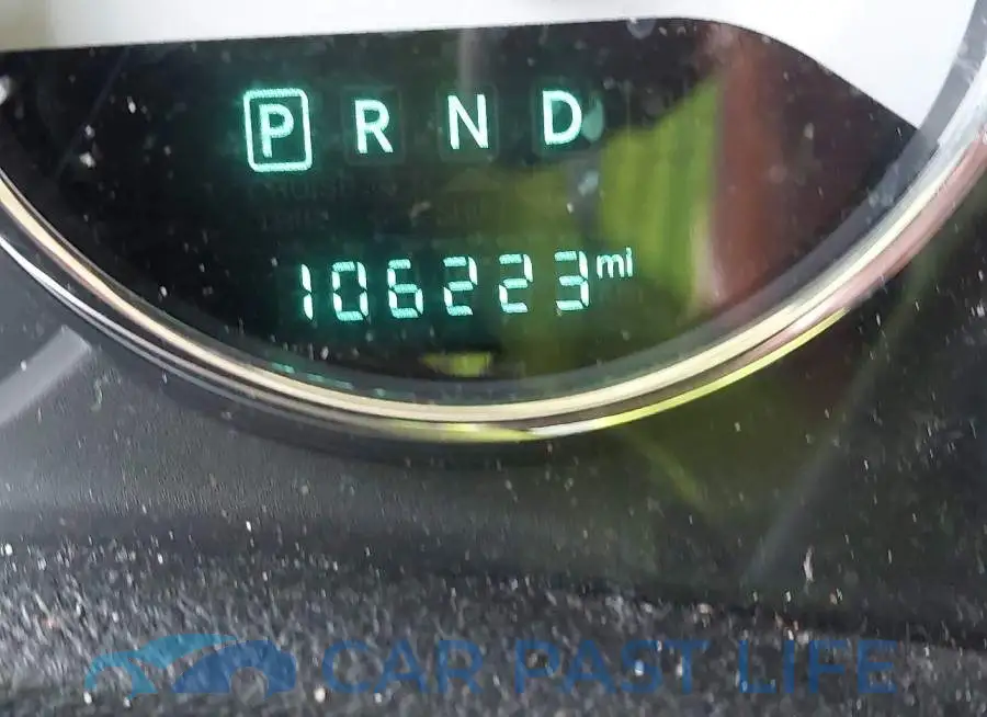 1C4BJWEG9GL136764# 15