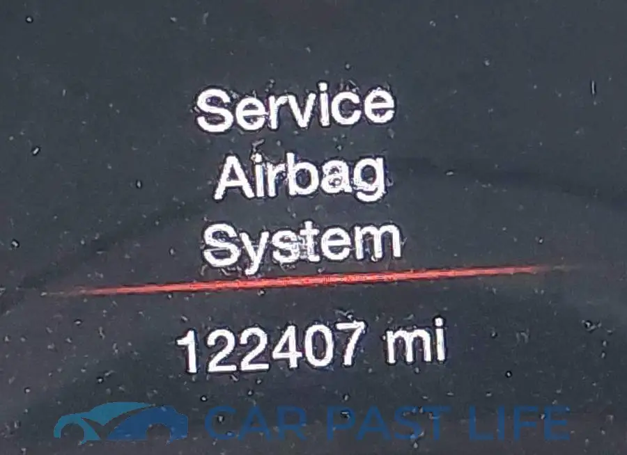 1C4RJFAG1HC910642# 15