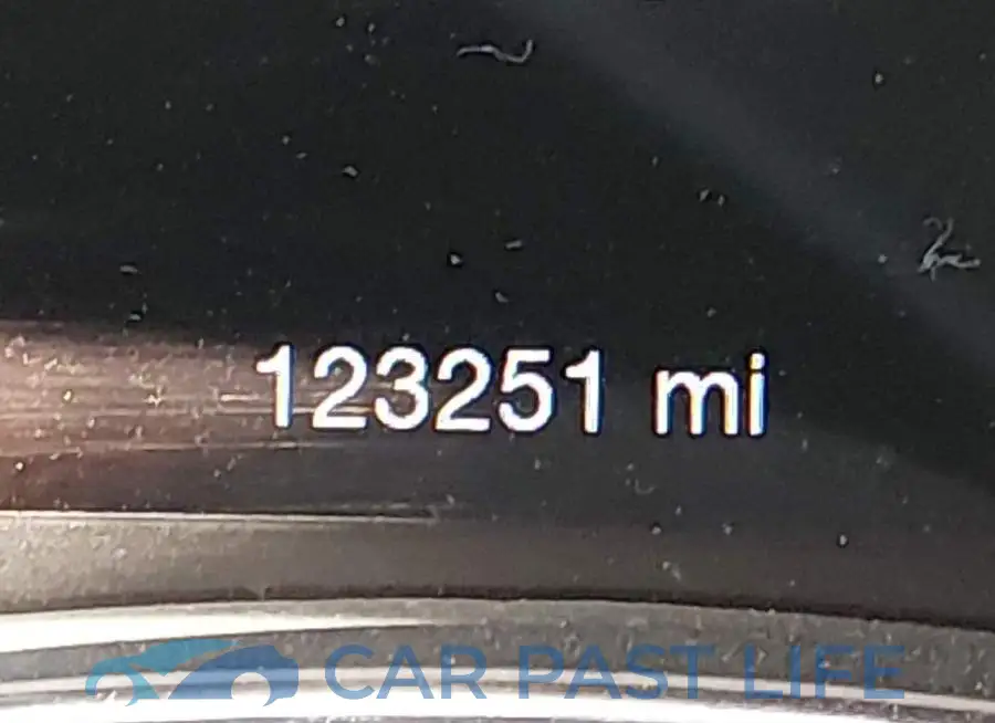 1C4RJFBMXGC364541# 16