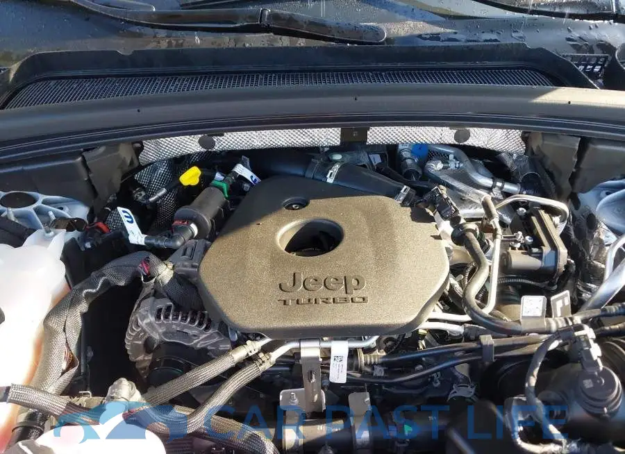 1C4RJGBR5TC208693# 10