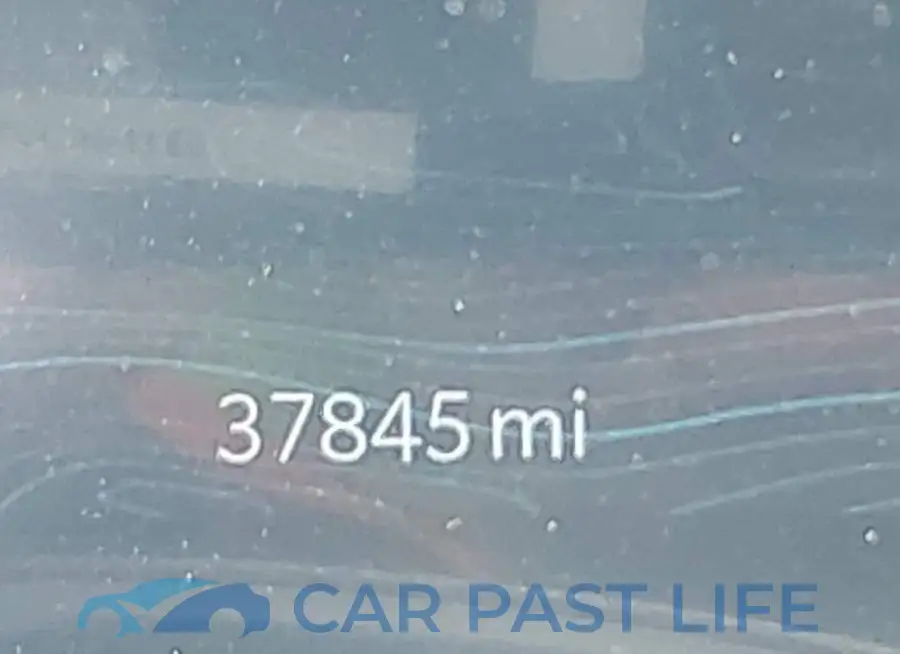 1C4RJYB69RC122212# 15