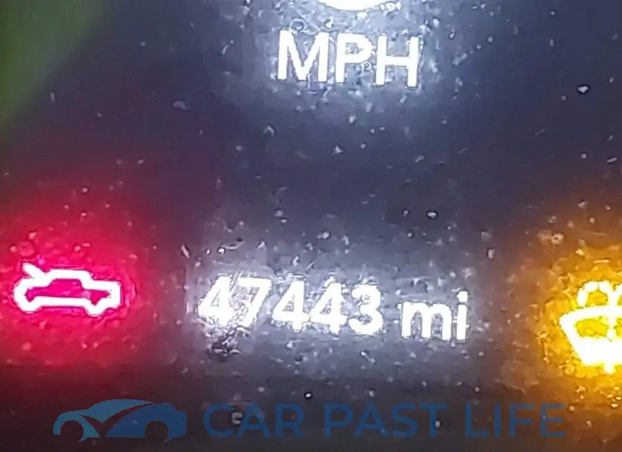 1C6HJTAG0PL508076# 15