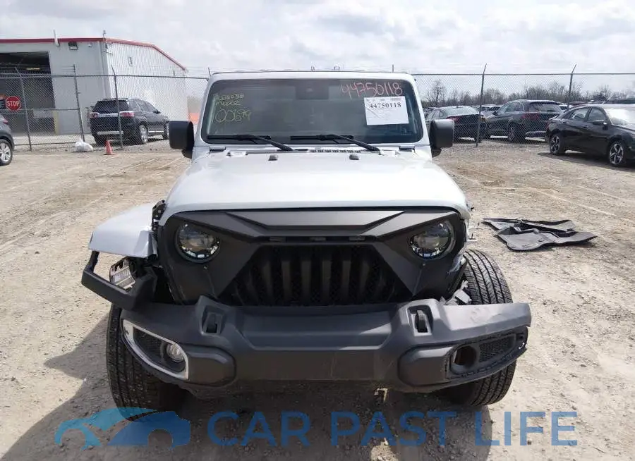1C6HJTAG8RL100699# 13