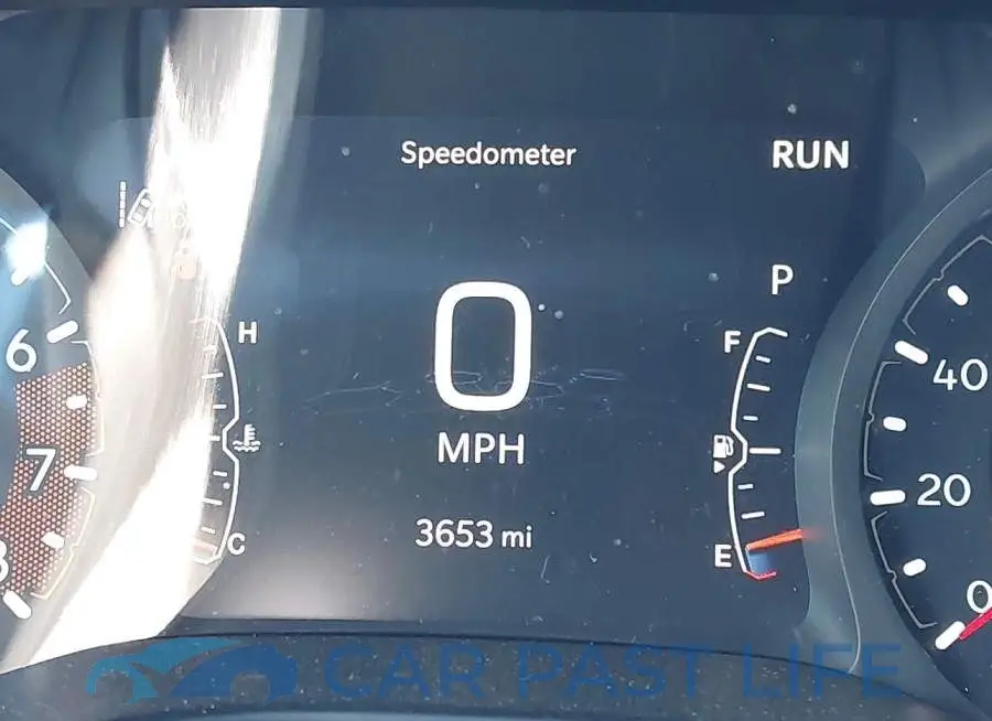 3C4NJDBN4TT161039# 15