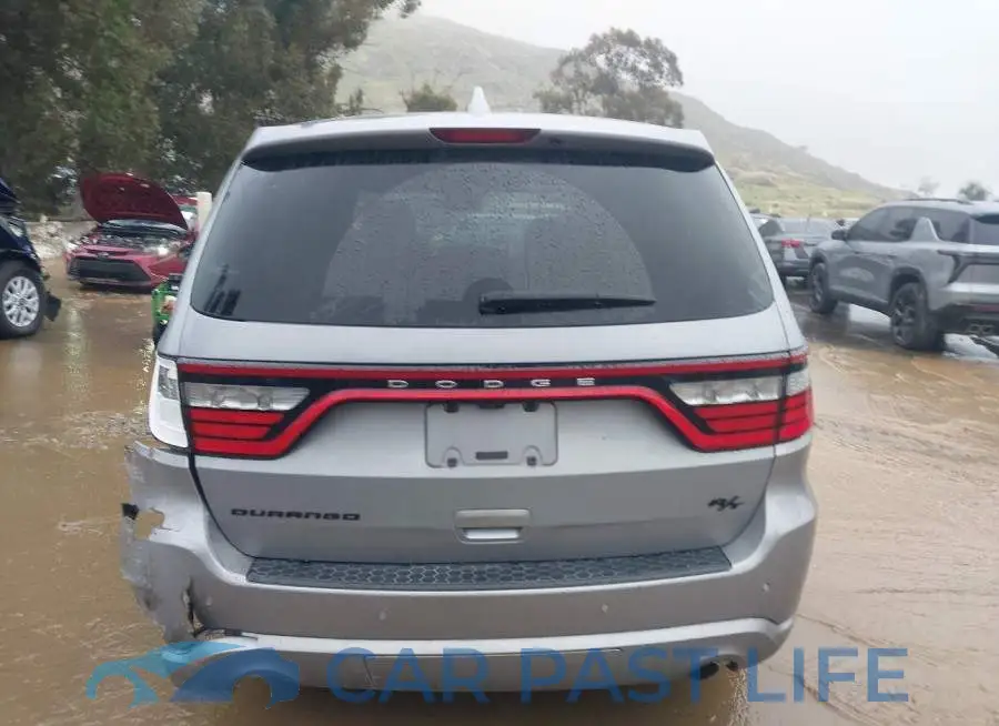 1C4SDHCT4LC123885# 16