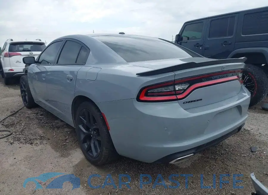 2C3CDXBG0MH570056# 3