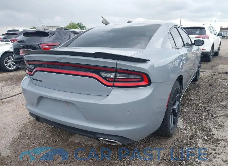 2C3CDXBG0MH570056# 4