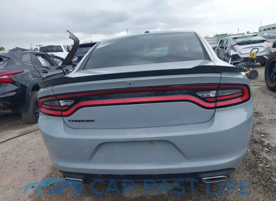 2C3CDXBG0MH570056# 17