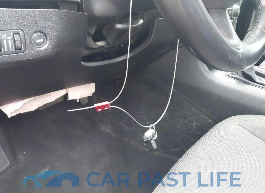 2C3CDXBG0MH570056# 20