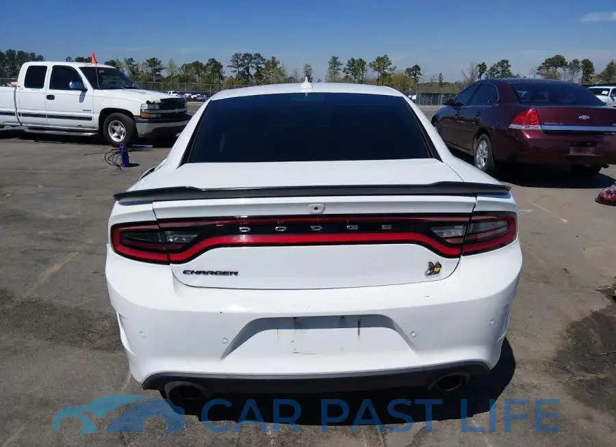 2C3CDXGJXNH209391# 16