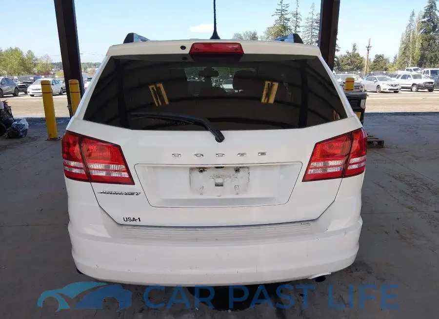 3C4PDCAB6JT428163# 17