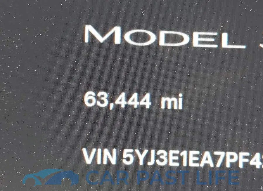 5YJ3E1EA7PF428598# 16