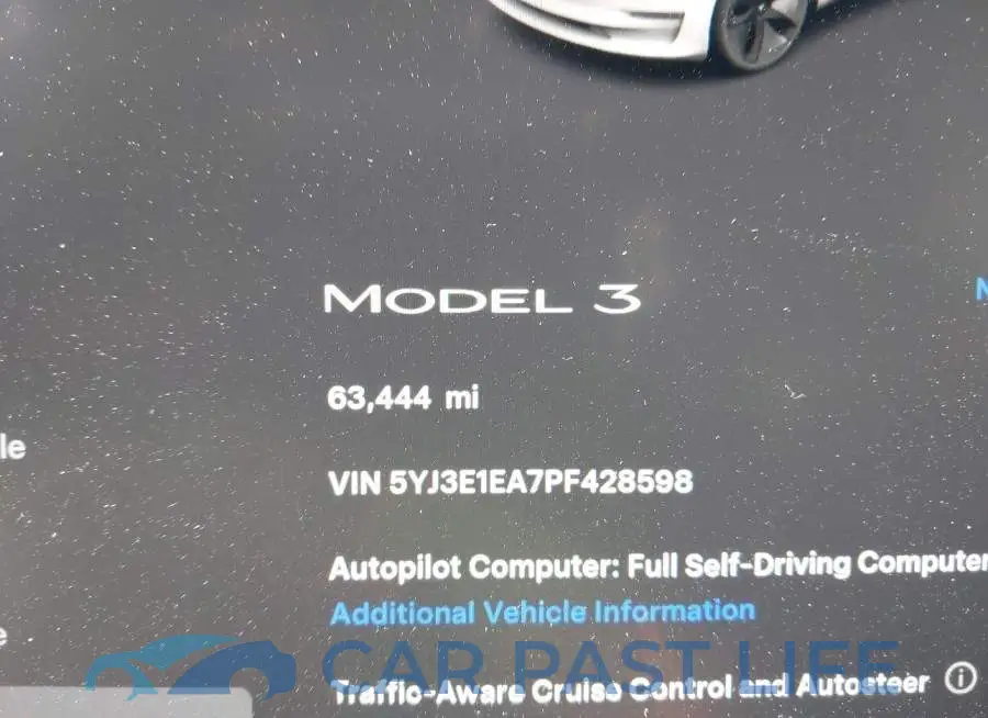 5YJ3E1EA7PF428598# 7