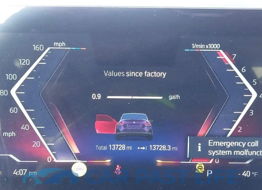 3MW53CM07R8E42055# 16