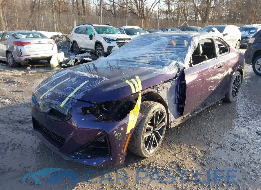 3MW53CM07R8E42055# 6