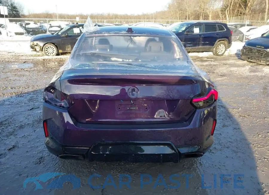 3MW53CM07R8E42055# 17