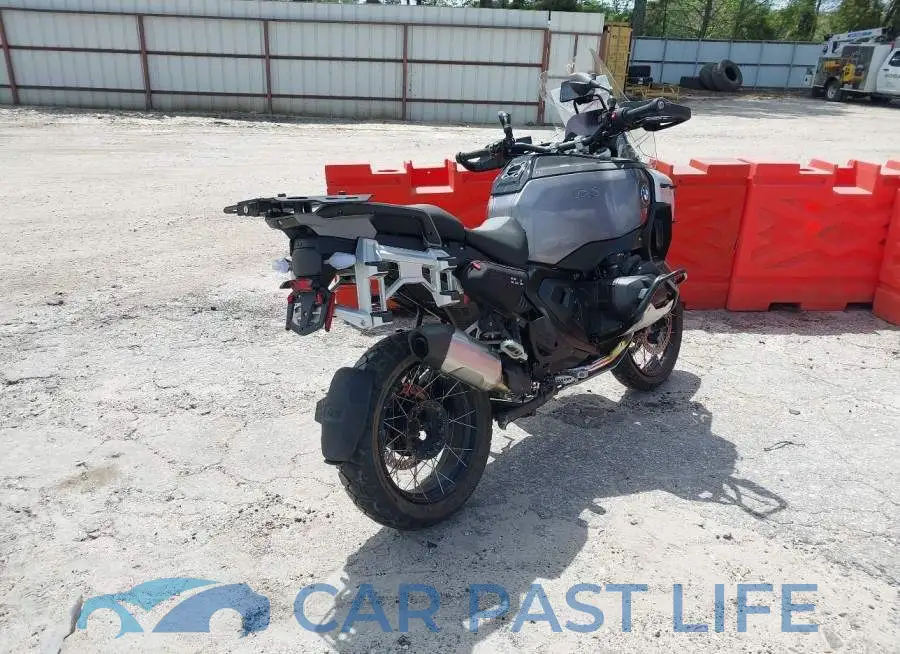 WB10M3306T6M33595# 4