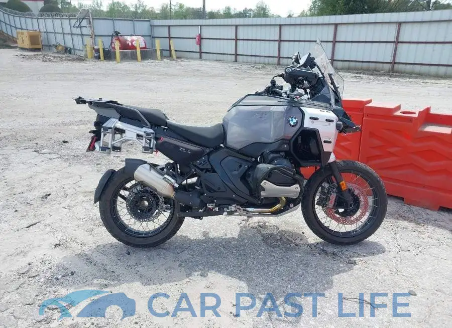 WB10M3306T6M33595# 11