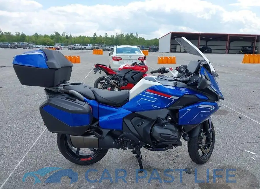 WB10M4307T6L50389# 12
