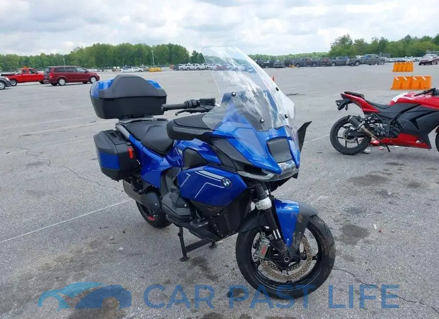 WB10M4307T6L50389# 1