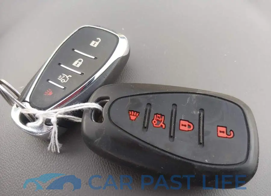 1G1ZB5ST5GF352514# 11