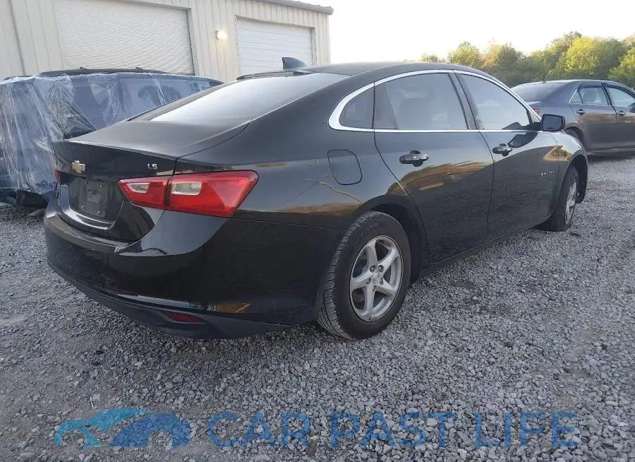 1G1ZB5ST5GF352514# 4