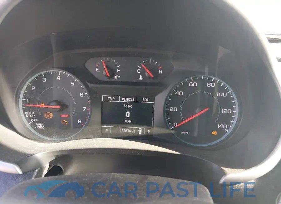 1G1ZB5ST9HF213567# 7