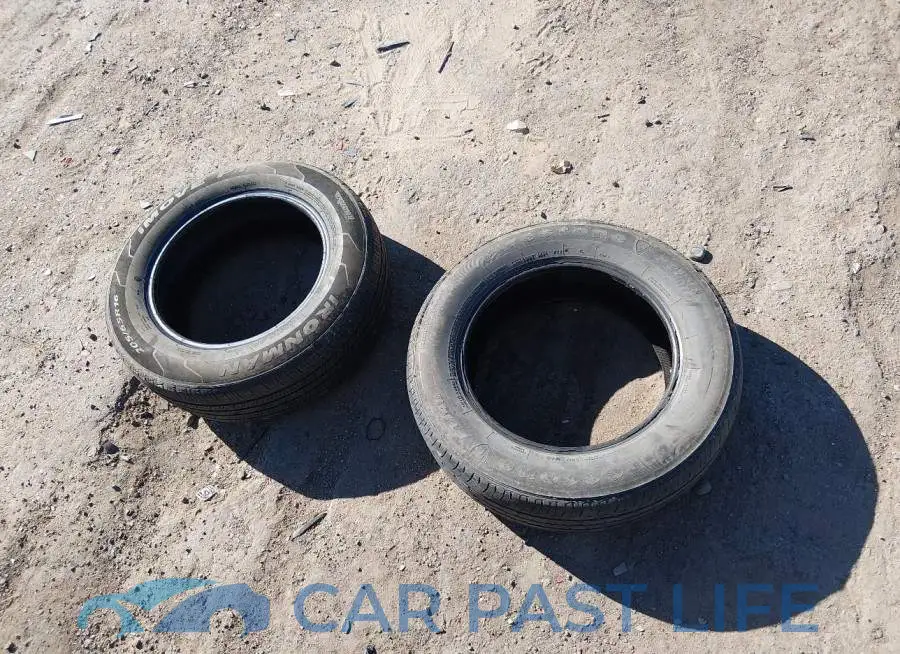 1G1ZB5ST9HF213567# 12