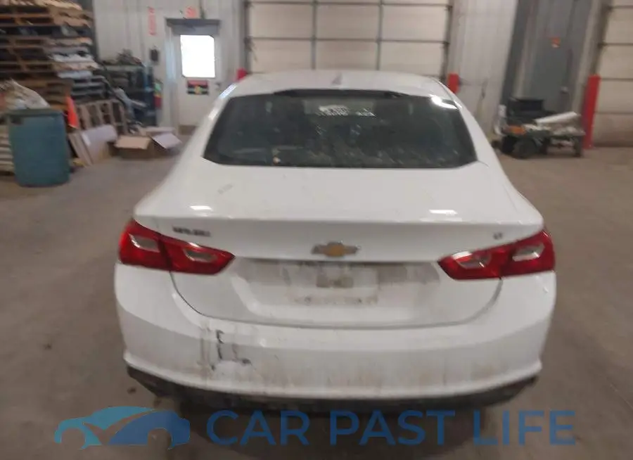 1G1ZD5ST8JF266471# 16
