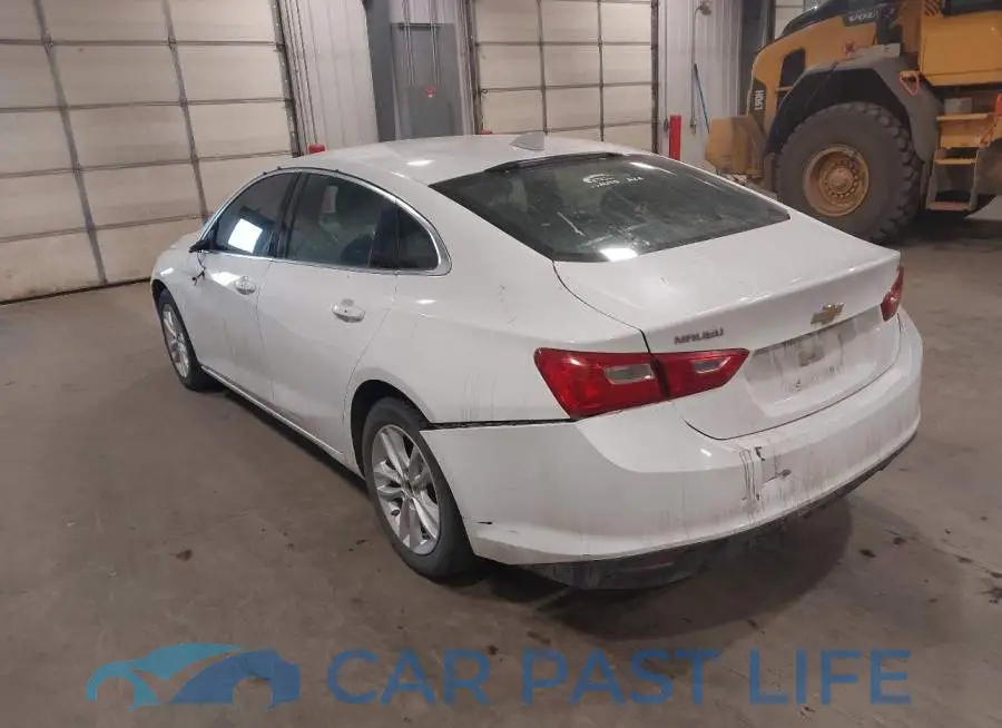 1G1ZD5ST8JF266471# 3