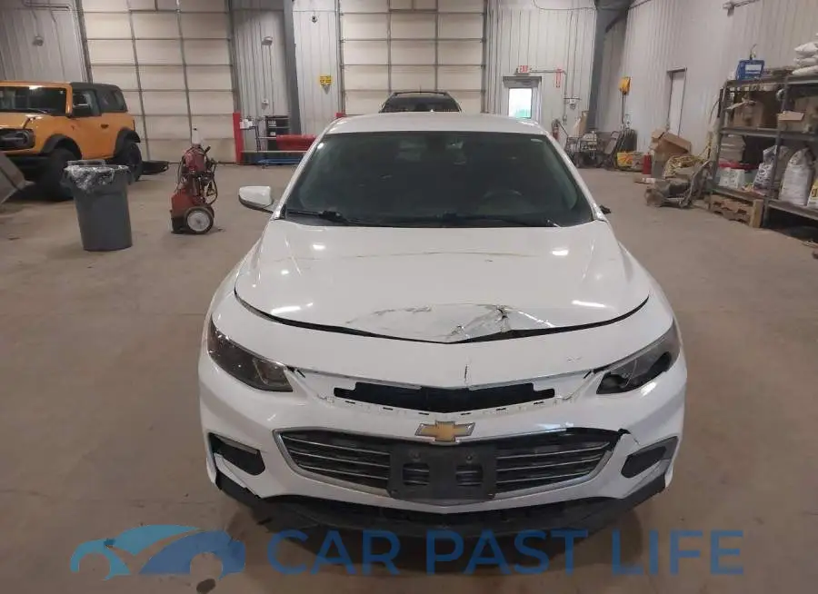 1G1ZD5ST8JF266471# 12