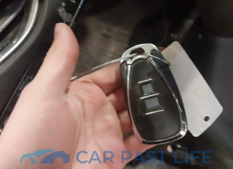 1G1ZD5ST8JF266471# 11