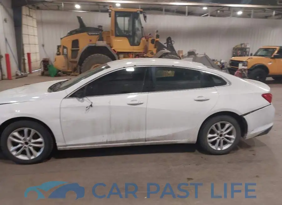 1G1ZD5ST8JF266471# 14