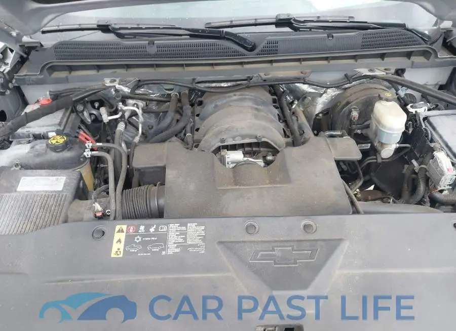 1GCVKREC4JZ330194# 10
