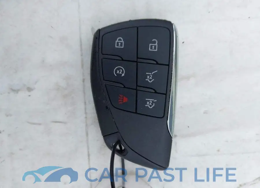 1GNS6NRD4SR155893# 11