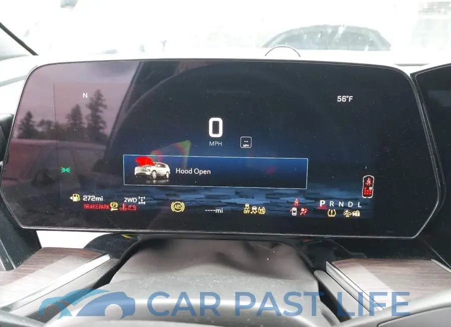 1GNS6NRD4SR155893# 7