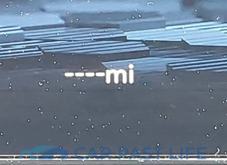 1GNS6NRD4SR155893# 15