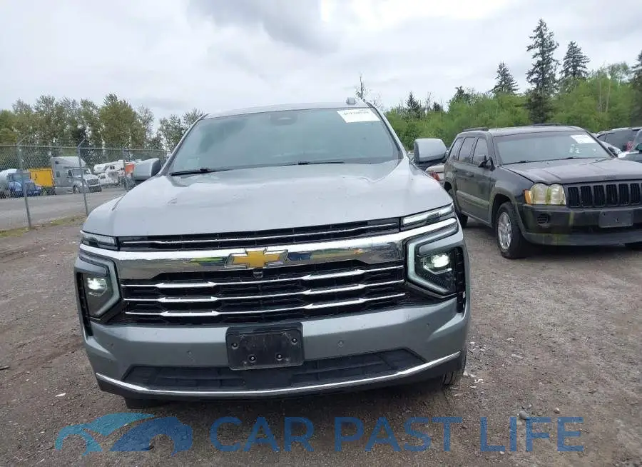 1GNS6NRD4SR155893# 12