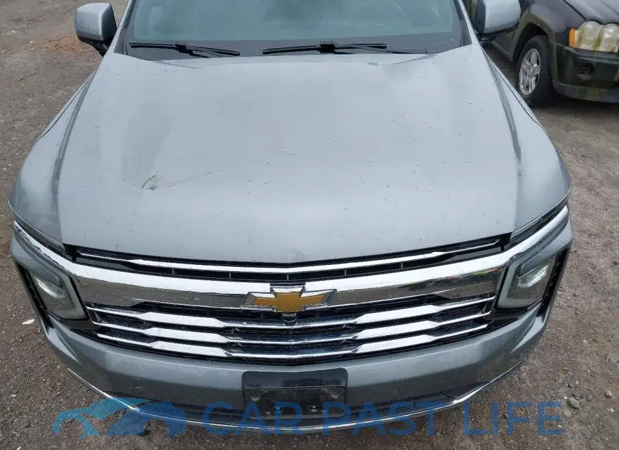 1GNS6NRD4SR155893# 6
