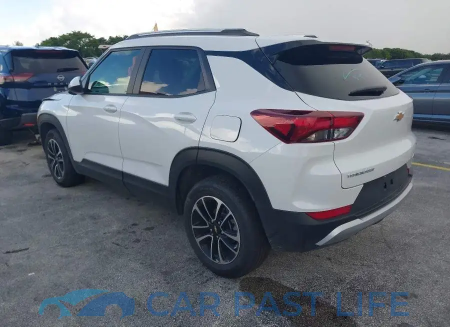 KL79MPSLXTB101211# 3