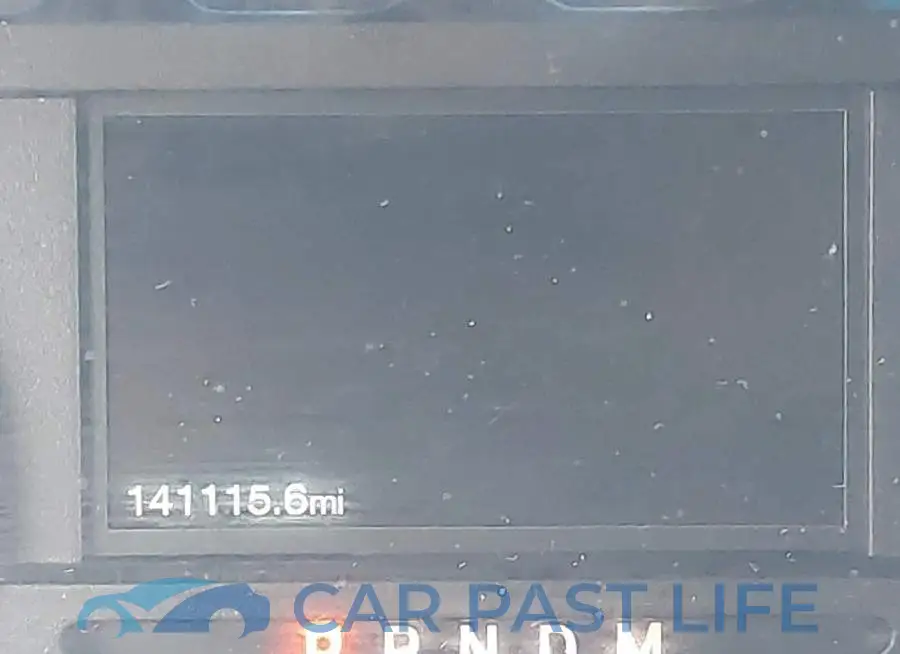 1FTFW1E45KFB29653# 15