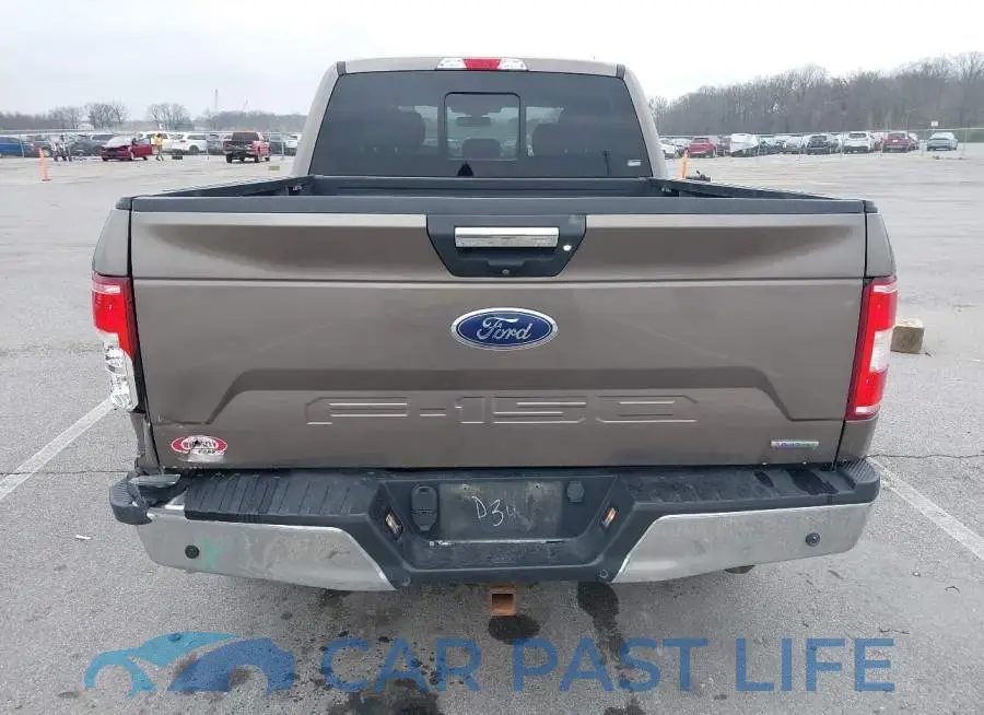 1FTFW1E45KFB29653# 16