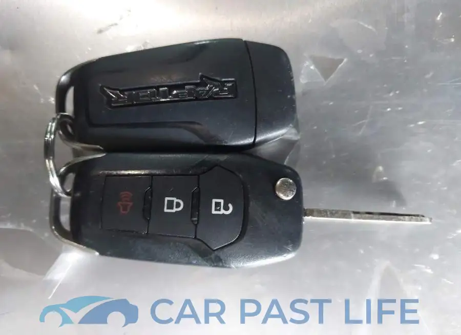 1FTFW1RG8KFA43919# 11