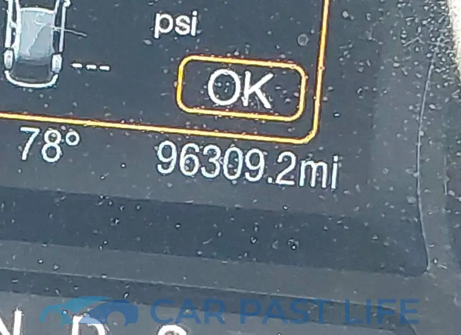 2FMPK3G94LBB01328# 16
