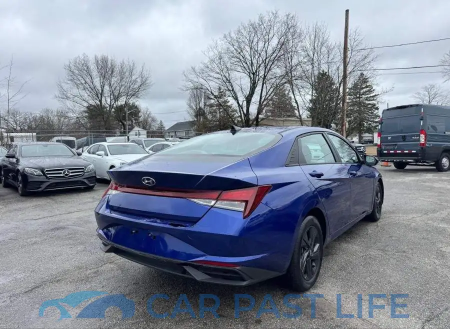 KMHLS4AGXNU314292# 4