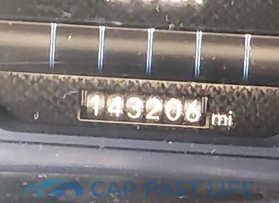 1C6SRFJT0LN398478# 14