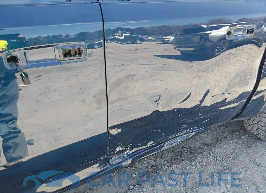 1C6SRFJT0NN188644# 19