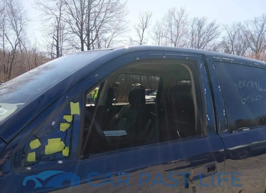 1C6SRFJT0NN188644# 18