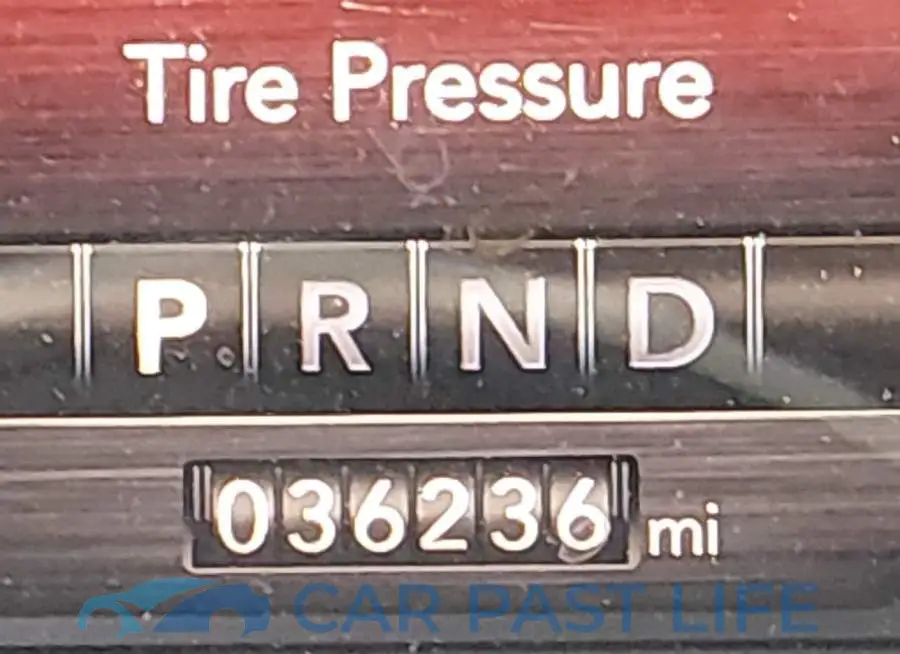 1C6SRFJT0NN188644# 16