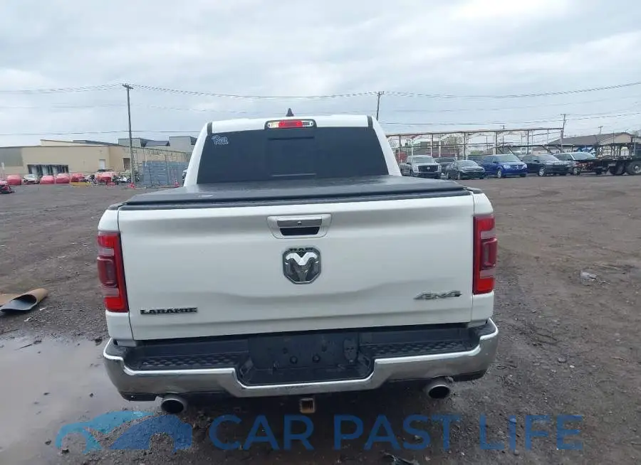 1C6SRFJT4MN595770# 16